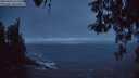 ./images/koeye/fitz-hugh/20260426/fitz-hugh20260426_212501M.jpg