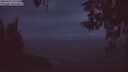 ./images/koeye/fitz-hugh/20260427/fitz-hugh20260427_052501M.jpg