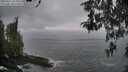 ./images/koeye/fitz-hugh/20260427/fitz-hugh20260427_063001M.jpg