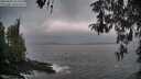 ./images/koeye/fitz-hugh/20260427/fitz-hugh20260427_063501M.jpg