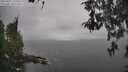 ./images/koeye/fitz-hugh/20260427/fitz-hugh20260427_130001M.jpg