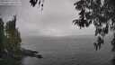 ./images/koeye/fitz-hugh/20260427/fitz-hugh20260427_130501M.jpg