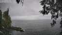 ./images/koeye/fitz-hugh/20260427/fitz-hugh20260427_132501M.jpg