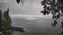 ./images/koeye/fitz-hugh/20260427/fitz-hugh20260427_140001M.jpg