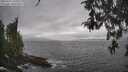 ./images/koeye/fitz-hugh/20260427/fitz-hugh20260427_150001M.jpg