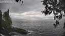 ./images/koeye/fitz-hugh/20260427/fitz-hugh20260427_153501M.jpg