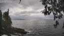 ./images/koeye/fitz-hugh/20260427/fitz-hugh20260427_160001M.jpg