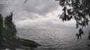 ./images/koeye/fitz-hugh/20260427/fitz-hugh20260427_164001M.jpg