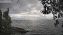 ./images/koeye/fitz-hugh/20260427/fitz-hugh20260427_165501M.jpg