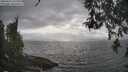 ./images/koeye/fitz-hugh/20260427/fitz-hugh20260427_170001M.jpg