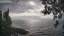 ./images/koeye/fitz-hugh/20260427/fitz-hugh20260427_171001M.jpg
