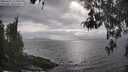 ./images/koeye/fitz-hugh/20260427/fitz-hugh20260427_173002M.jpg