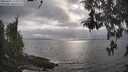 ./images/koeye/fitz-hugh/20260427/fitz-hugh20260427_175001M.jpg