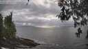 ./images/koeye/fitz-hugh/20260427/fitz-hugh20260427_180001M.jpg