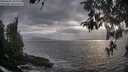 ./images/koeye/fitz-hugh/20260427/fitz-hugh20260427_190001M.jpg