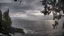 ./images/koeye/fitz-hugh/20260427/fitz-hugh20260427_190501M.jpg
