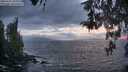 ./images/koeye/fitz-hugh/20260427/fitz-hugh20260427_205002M.jpg