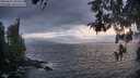 ./images/koeye/fitz-hugh/20260427/fitz-hugh20260427_205501M.jpg