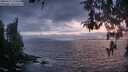 ./images/koeye/fitz-hugh/20260427/fitz-hugh20260427_210501M.jpg
