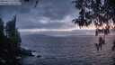 ./images/koeye/fitz-hugh/20260427/fitz-hugh20260427_211001M.jpg