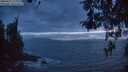 ./images/koeye/fitz-hugh/20260427/fitz-hugh20260427_212001M.jpg