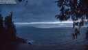 ./images/koeye/fitz-hugh/20260427/fitz-hugh20260427_212501M.jpg