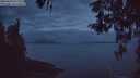 ./images/koeye/fitz-hugh/20260428/fitz-hugh20260428_052501M.jpg