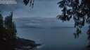 ./images/koeye/fitz-hugh/20260428/fitz-hugh20260428_054001M.jpg