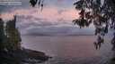 ./images/koeye/fitz-hugh/20260428/fitz-hugh20260428_061002M.jpg