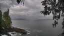 ./images/koeye/fitz-hugh/20260428/fitz-hugh20260428_071502M.jpg