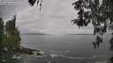 ./images/koeye/fitz-hugh/20260428/fitz-hugh20260428_101001M.jpg