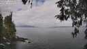 ./images/koeye/fitz-hugh/20260428/fitz-hugh20260428_105001M.jpg