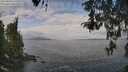 ./images/koeye/fitz-hugh/20260428/fitz-hugh20260428_111501M.jpg
