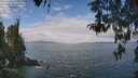 ./images/koeye/fitz-hugh/20260428/fitz-hugh20260428_115002M.jpg