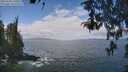 ./images/koeye/fitz-hugh/20260428/fitz-hugh20260428_120501M.jpg