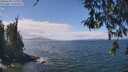 ./images/koeye/fitz-hugh/20260428/fitz-hugh20260428_130001M.jpg