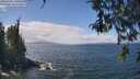 ./images/koeye/fitz-hugh/20260428/fitz-hugh20260428_130501M.jpg