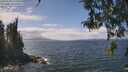 ./images/koeye/fitz-hugh/20260428/fitz-hugh20260428_133001M.jpg