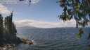 ./images/koeye/fitz-hugh/20260428/fitz-hugh20260428_134001M.jpg