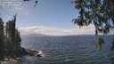 ./images/koeye/fitz-hugh/20260428/fitz-hugh20260428_134502M.jpg