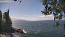 ./images/koeye/fitz-hugh/20260428/fitz-hugh20260428_141501M.jpg