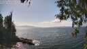 ./images/koeye/fitz-hugh/20260428/fitz-hugh20260428_150001M.jpg