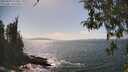 ./images/koeye/fitz-hugh/20260428/fitz-hugh20260428_153501M.jpg
