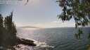 ./images/koeye/fitz-hugh/20260428/fitz-hugh20260428_154002M.jpg