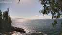 ./images/koeye/fitz-hugh/20260428/fitz-hugh20260428_155001M.jpg