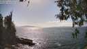 ./images/koeye/fitz-hugh/20260428/fitz-hugh20260428_160001M.jpg