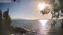 ./images/koeye/fitz-hugh/20260428/fitz-hugh20260428_182001M.jpg