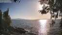 ./images/koeye/fitz-hugh/20260428/fitz-hugh20260428_182501M.jpg