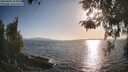./images/koeye/fitz-hugh/20260428/fitz-hugh20260428_184001M.jpg