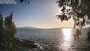 ./images/koeye/fitz-hugh/20260428/fitz-hugh20260428_185001M.jpg